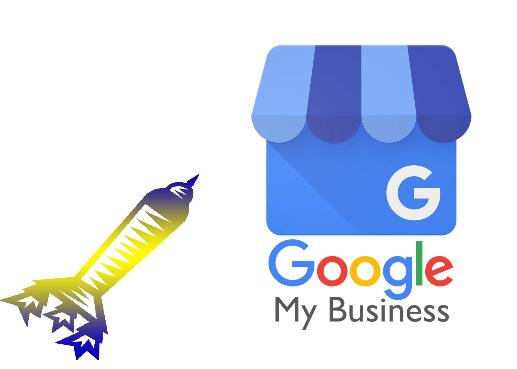 Google My Business