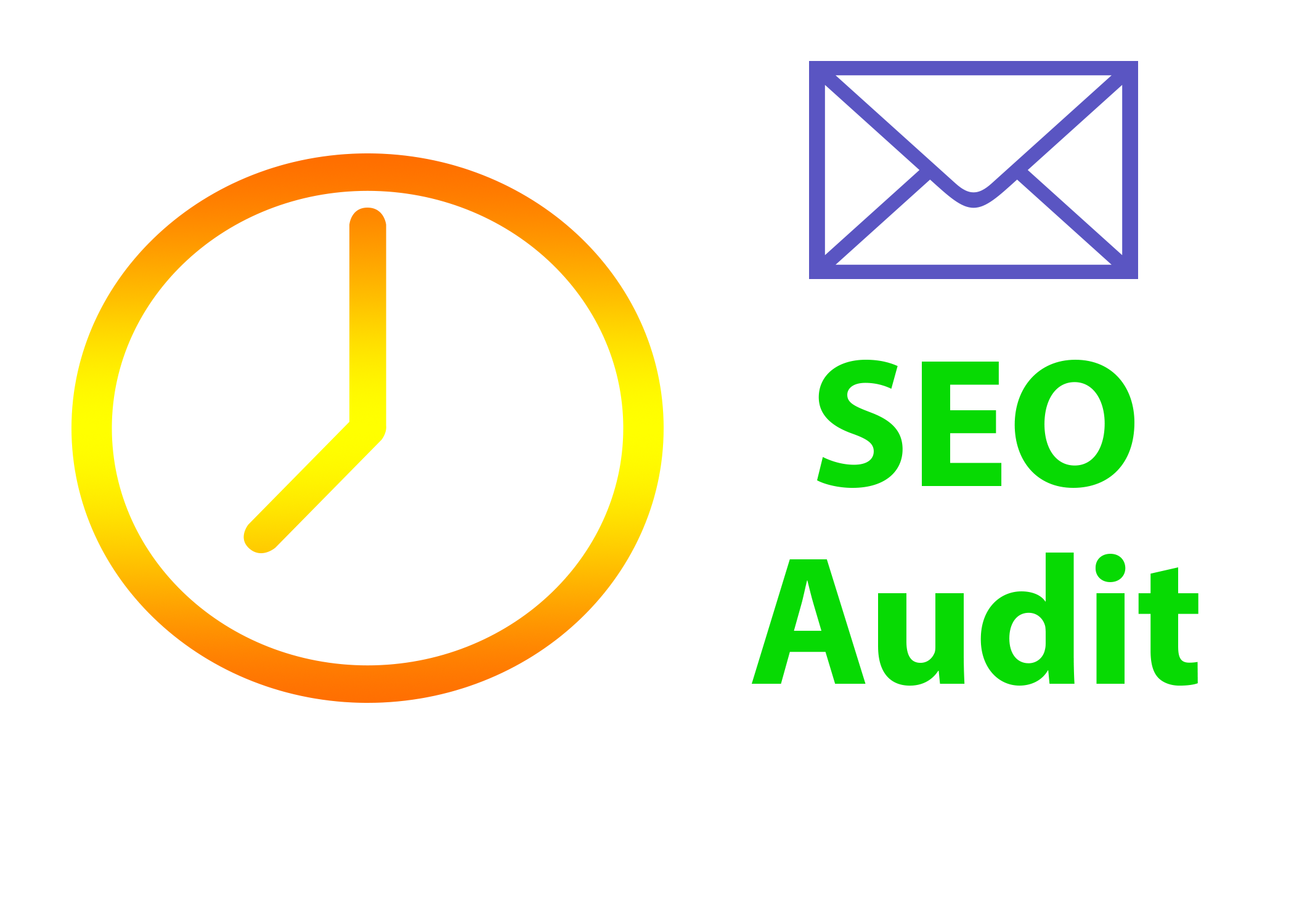 SEO Audit