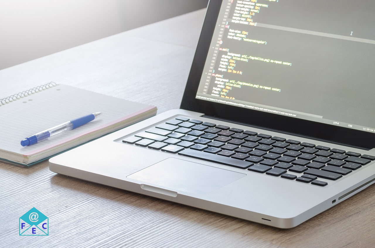 Hyperlinks Code Generator