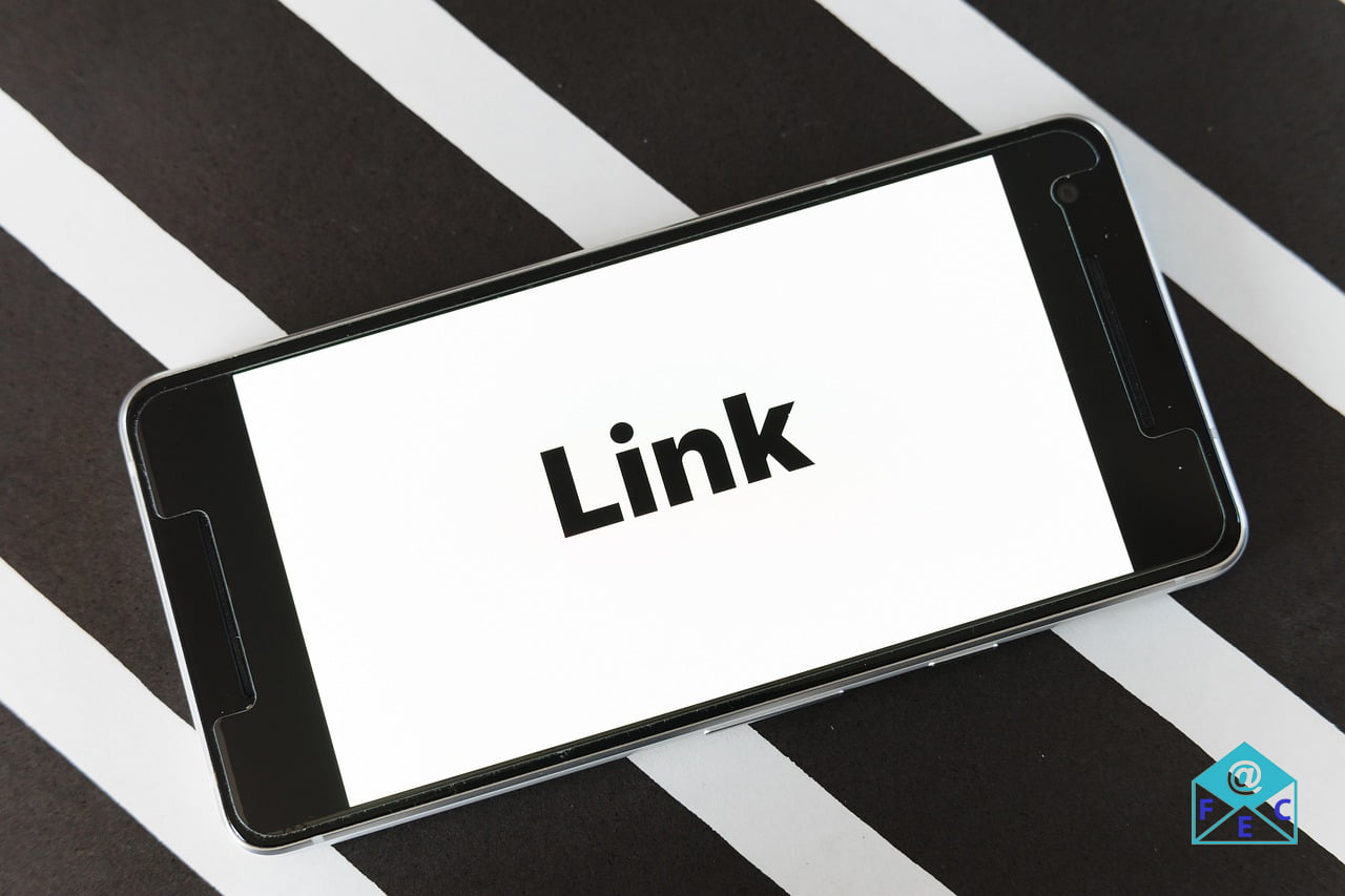 Hyperlinks Code Generator