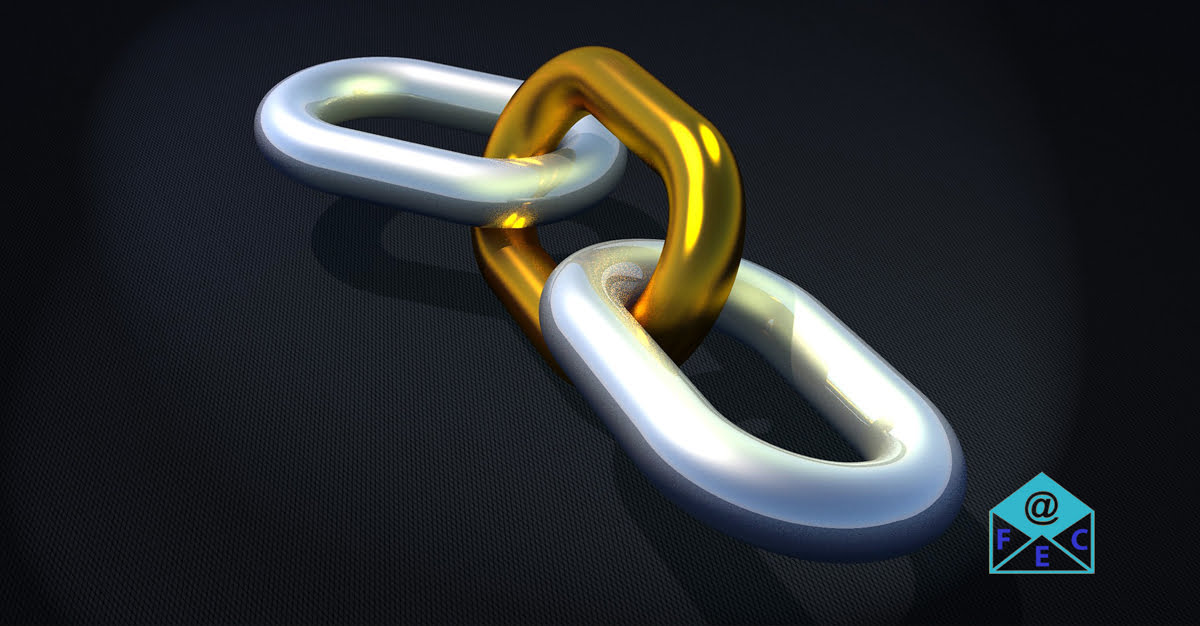 Best Practices for Effective Link Building