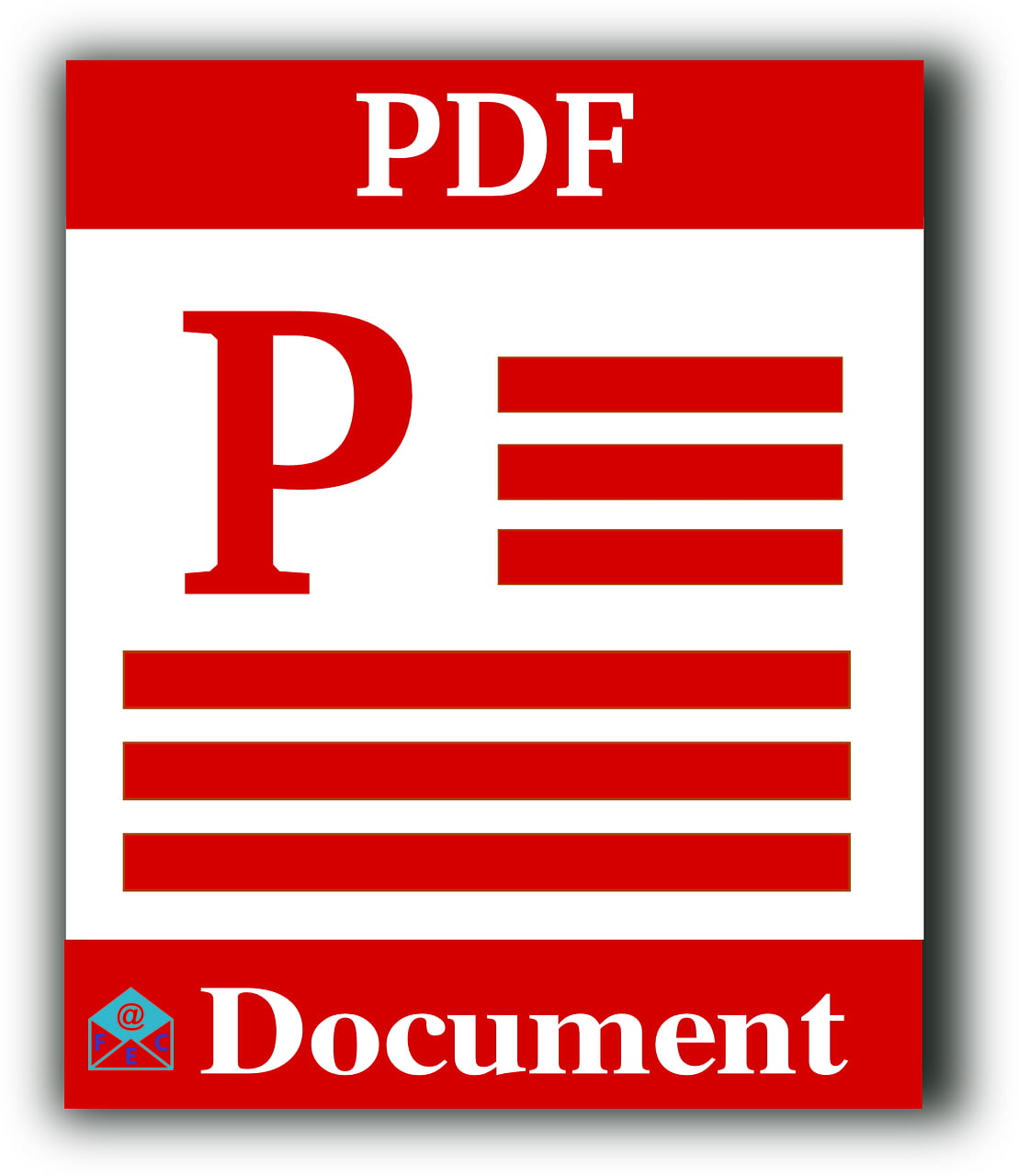 How to Use a JPG to PDF Converter
