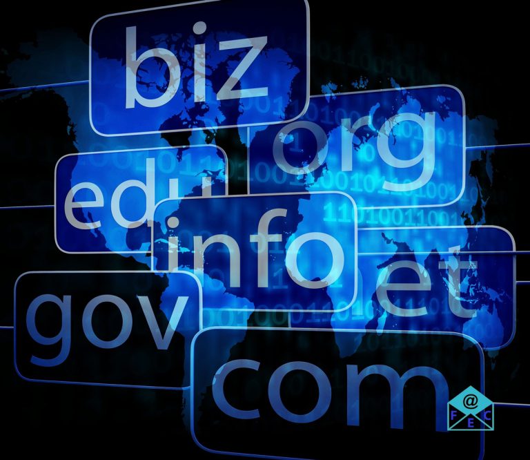 Why Is My Domain on a Blacklist? (And How to Check)