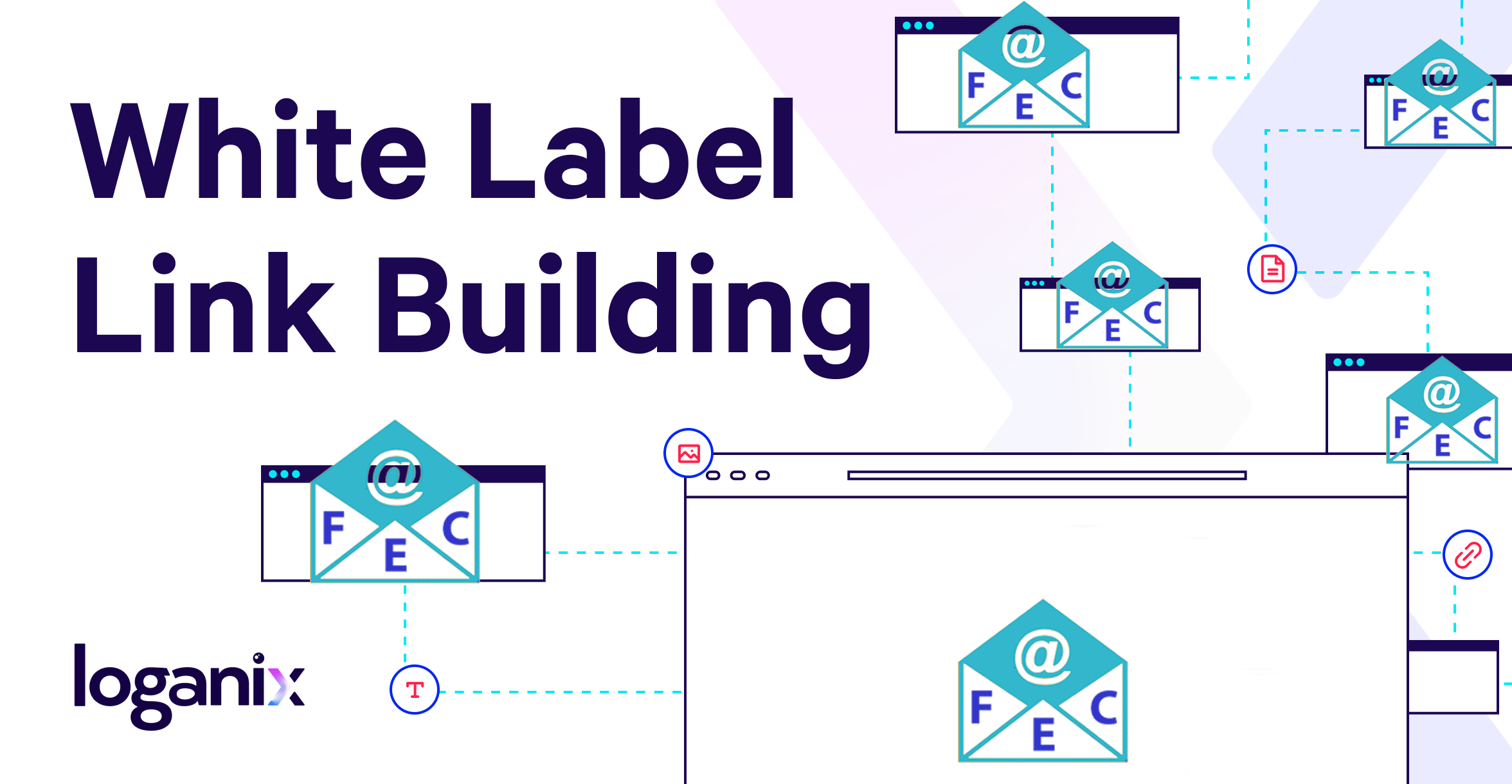 White-Label-Link-Building-1