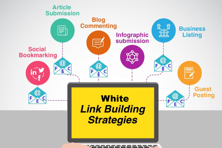 White-Label-Link-Building