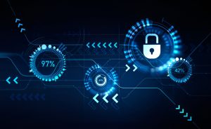 can you trust cloud security