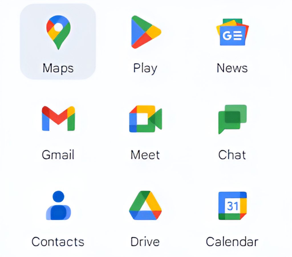 gmail