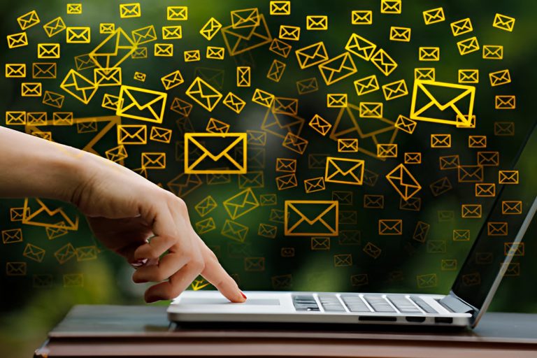 How to Set Up SPF, DKIM and DMARC (Without Getting Lost in the Acronyms)