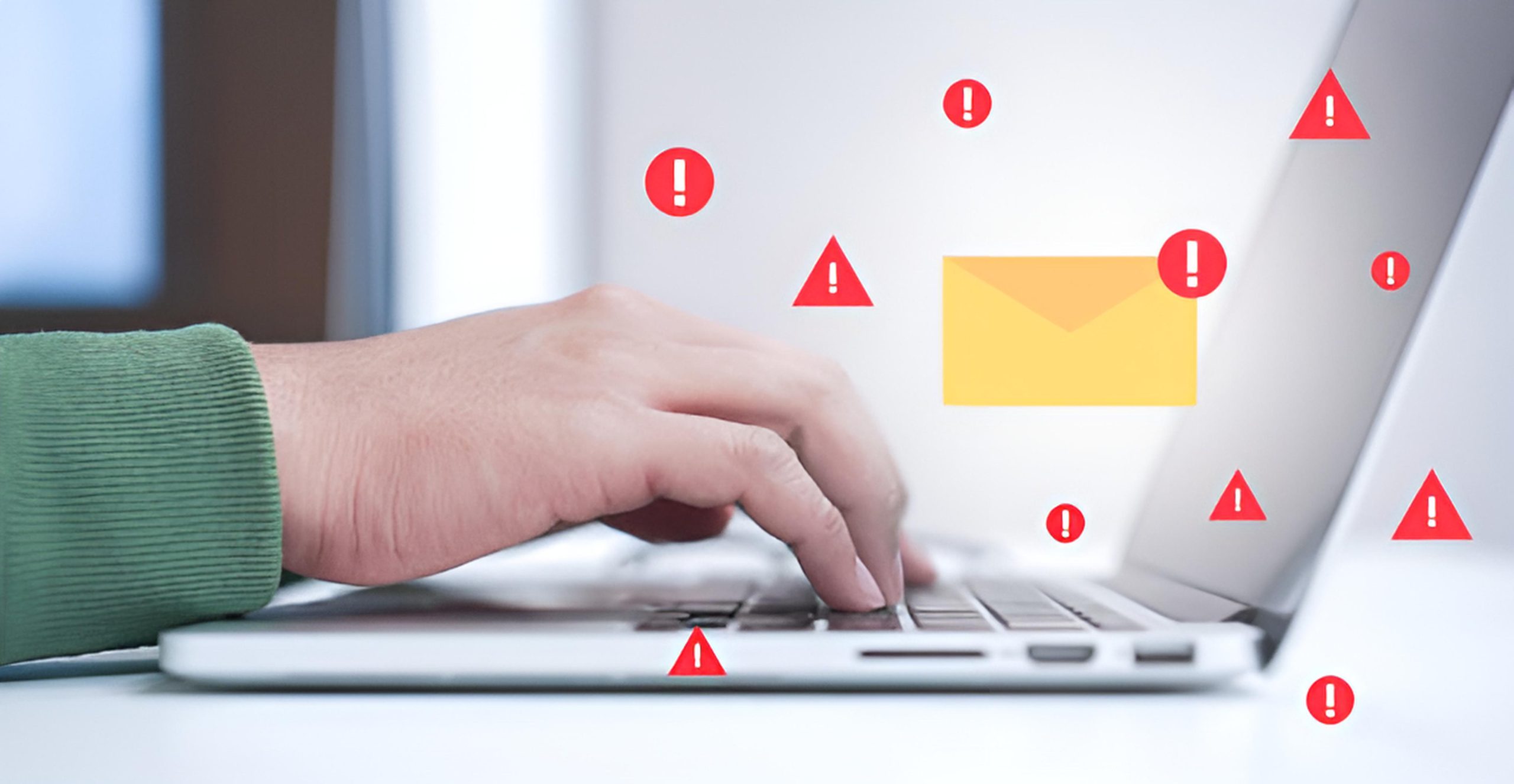 How to Extract Email Addresses from Pasted Text