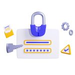 Are Email Checks Safe
