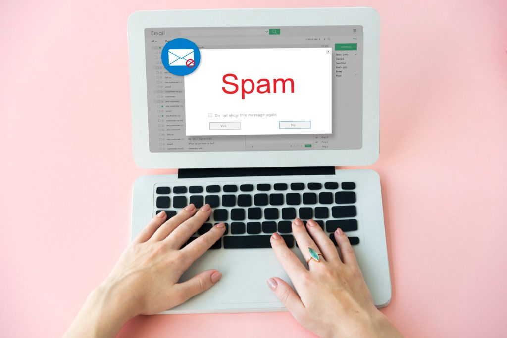 Why Email Verification Matters (And What Happens If You Skip It)