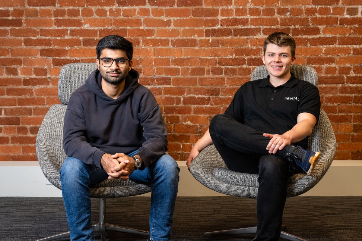 Silicon Valley