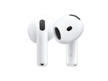 Save on AirPods