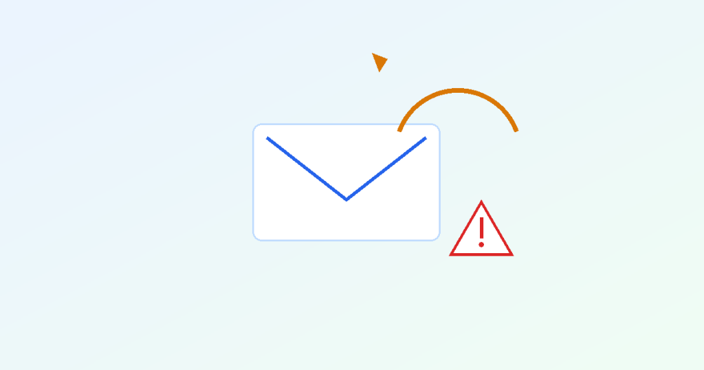 Why Are My Emails Bouncing? A Practical Troubleshooting Guide