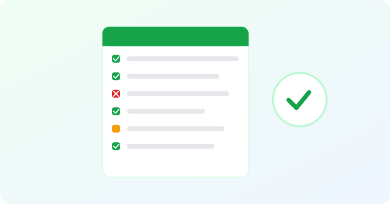 How to Bulk Verify an Email List for Free