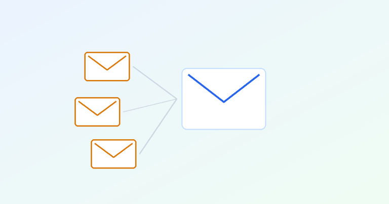 What Is a Catch-All Email Domain? (And Why It Complicates Verification)