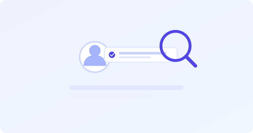 How to Find Someone’s Email Address (Free AI Email Finder)