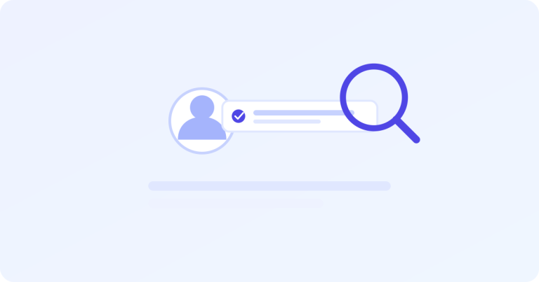 How to Find Someone’s Email Address (Free AI Email Finder)