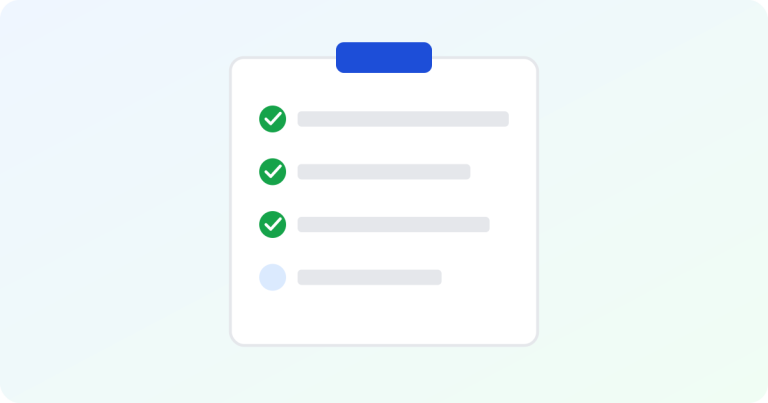 How to Check an Email Address With the Free Email Verification Tool