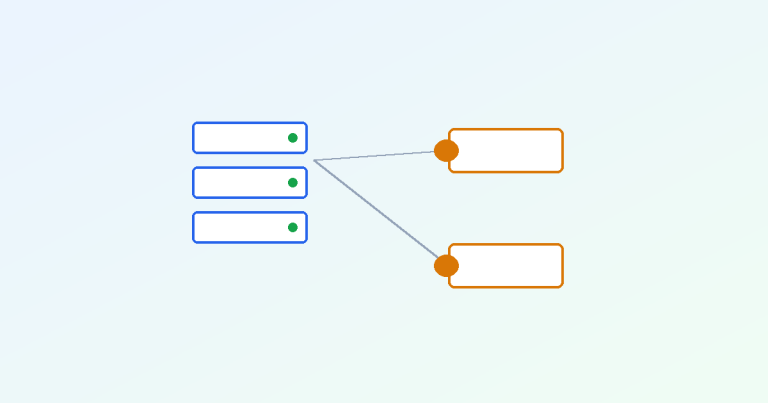 What Does an MX Record Actually Do? A Beginner’s Guide
