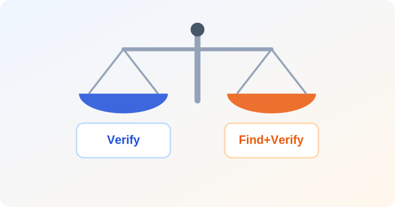 A Free Alternative to Hunter.io – For Verification, Not Finding
