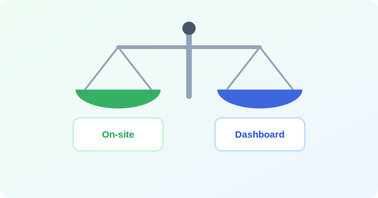 A Free Alternative to MXToolbox for Everyday DNS Checks