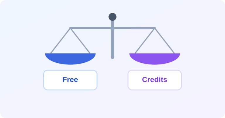 Looking for a Free Alternative to ZeroBounce?
