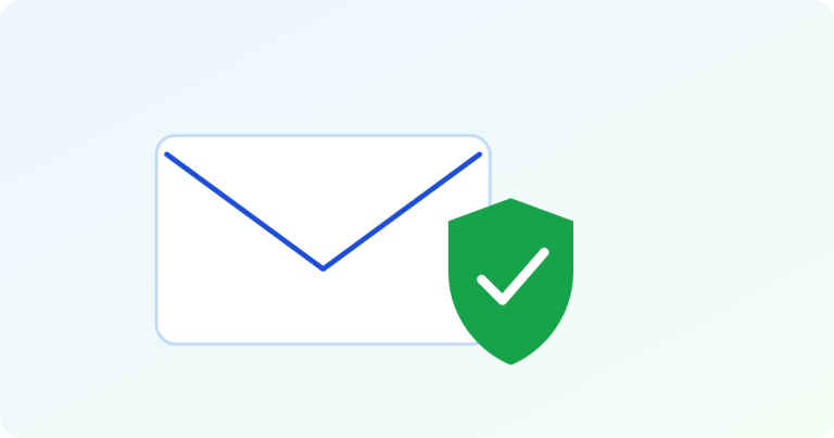 Why Email Verification Matters (And What Happens If You Skip It)